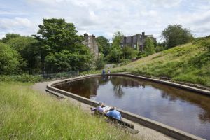 paddling pool ilkley july 12 2012 1 sm.jpg